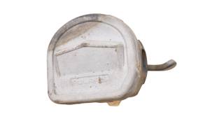 Polaris - 99 Polaris Sportsman 500 4x4 Thumb Throttle - Image 2