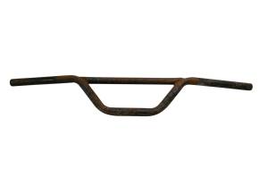 02 Can-Am DS90 2x4 Handlebars Bombardier