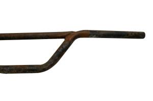 Bombardier - 02 Can-Am DS90 2x4 Handlebars Bombardier - Image 3