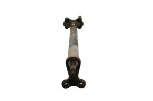 Yamaha - 94 Yamaha Blaster 200 2x4 Steering Stem Shaft YSF200 - Image 3