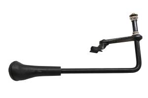 12 Polaris Sportsman 850 XP 4x4 Gear Select Shift Lever Shifter