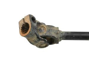 Polaris - 20 Polaris RZR Pro XP Ultimate Lower Steering Stem - Image 2