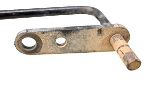 Polaris - 13 Polaris Sportsman 500 4x4 Gear Select Shift Lever Shifter - Image 3