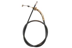 01 Polaris Sportsman 90 2x4 Throttle Cable