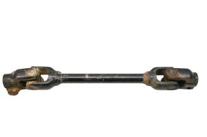 16 Polaris RZR 570 4x4 Lower Steering Stem