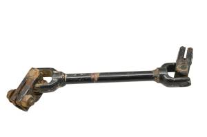 Polaris - 16 Polaris RZR 570 4x4 Lower Steering Stem - Image 2