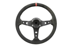 Dragonfire Racing - 16 Polaris RZR 570 4x4 Steering Wheel Dragonfire Racing - Image 3