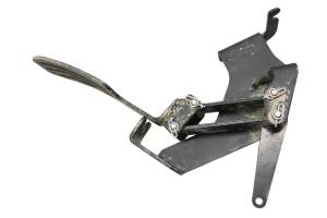 Kubota - 20 Kubota RTV-X900 Accelerator Pedal & Bracket Mount - Image 2