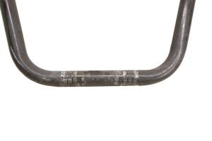 Suzuki - 05 Suzuki Burgman 650 Handlebars AN650 - Image 2