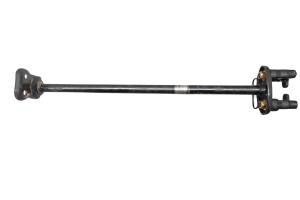 01 Polaris Sportsman 90 2x4 Steering Stem Shaft