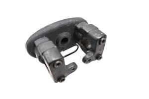 Polaris - 01 Polaris Sportsman 90 2x4 Steering Stem Shaft - Image 2