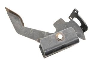 Polaris - 14 Polaris Ranger Crew 570 4x4 Accelerator Pedal - Image 3