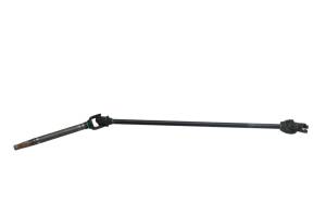17 Polaris Ranger Crew 570 4x4 Steering Stem Shaft