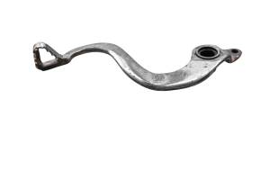 Honda - 07 Honda CRF150R Rear Brake Pedal - Image 3