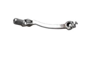 Yamaha - 15 Yamaha YZ250F Shift Lever Shifter - Image 2