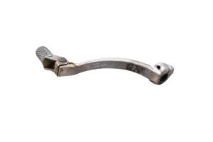 Yamaha - 15 Yamaha YZ250F Shift Lever Shifter - Image 3