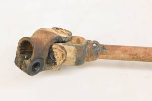 Polaris - 14 Polaris Ranger 800 Midsize 4x4 Steering Stem Shaft - Image 3