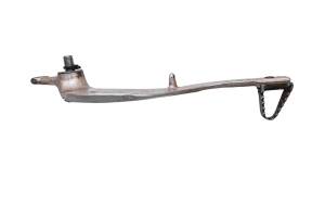 Kawasaki - 07 Kawasaki KX250F Rear Brake Pedal - Image 3