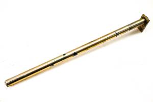 04 Kubota RTV900W Differential Lock Lever