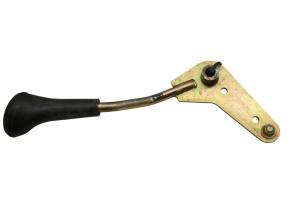 Polaris - 14 Polaris Ranger 800 Midsize 4x4 Gear Select Shift Lever Shifter - Image 2