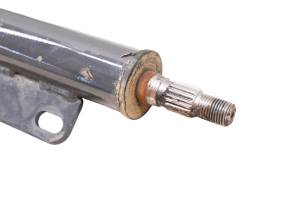 Kubota - 09 Kubota RTV500 Steering Stem Shaft - Image 2