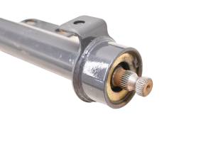 Kubota - 09 Kubota RTV500 Steering Stem Shaft - Image 3