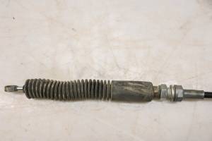 Polaris - 14 Polaris Ranger 800 Midsize 4x4 Shifter Cable - Image 4