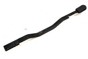 10 Kubota RTV1100CR9 Hydraulic Lift Lever Shifter