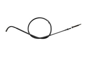 99 Kawasaki ZX6 Clutch Cable ZX600E