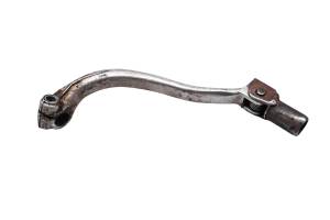 07 Kawasaki KX250F Shift Lever Shifter