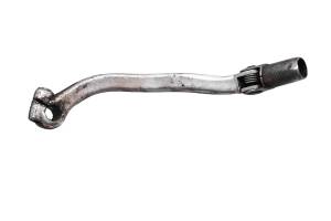 Kawasaki - 07 Kawasaki KX250F Shift Lever Shifter - Image 4