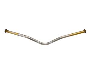 08 Kawasaki Ultra 250X Handlebars JT1500