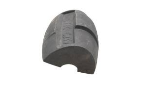 Arctic Cat - 08 Arctic Cat 366 4x4 Handlebar Cover - Image 2