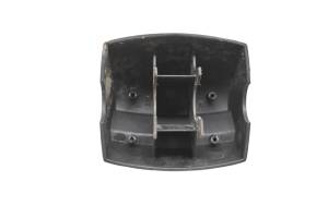Arctic Cat - 08 Arctic Cat 366 4x4 Handlebar Cover - Image 3
