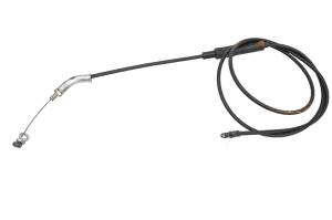 22 Arctic Cat 8000 Riot ES QS3 Throttle Cable 146" 1.6