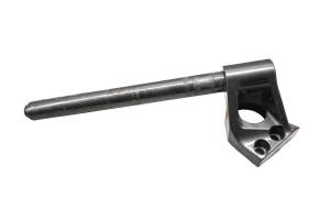 99 Kawasaki ZX6 Left Handlebar ZX600E