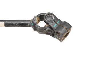 Polaris - 24 Polaris RZR XP 1000 Ultimate Lower Steering Stem - Image 3