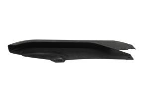 04 Kawasaki Ninja 250 Chain Guide EX250