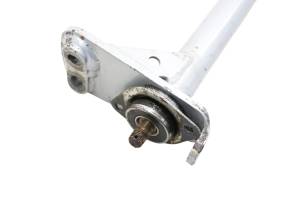 Bombardier - 03 Can-Am DS650 Baja 2x4 Steering Stem Shaft Bombardier - Image 2