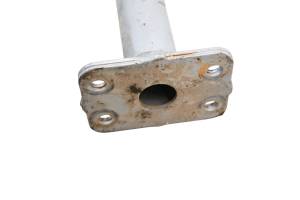 Bombardier - 03 Can-Am DS650 Baja 2x4 Steering Stem Shaft Bombardier - Image 3