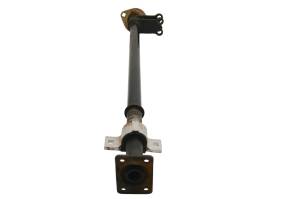 Polaris - 02 Polaris Sportsman 700 4x4 Steering Stem Shaft - Image 3
