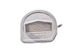 05 Polaris Sportsman 500 4x4 Thumb Throttle