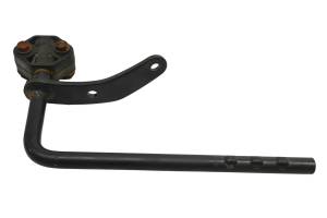 Polaris - 02 Polaris Sportsman 700 4x4 Gear Select Shift Lever Shifter - Image 3