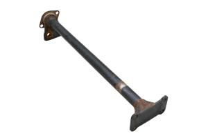 Bombardier - 04 Can-Am Quest 650 4x4 Steering Stem Shaft Bombardier - Image 3