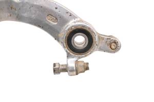 KTM - 08 KTM 250 XC-W Rear Brake Pedal - Image 3