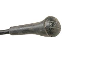 Polaris - 14 Polaris Sportsman 400 HO 4x4 Gear Select Shift Lever Shifter - Image 2