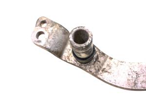 Honda - 18 Honda CRF250L Rear Brake Pedal - Image 3