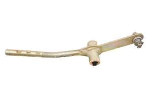 Polaris - 13 Polaris RZR 900 XP Gear Select Shift Lever Shifter - Image 2