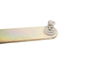 Polaris - 13 Polaris RZR 900 XP Gear Select Shift Lever Shifter - Image 4