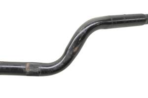 Polaris - 08 Polaris Outlaw 50 2x4 Handlebars - Image 2